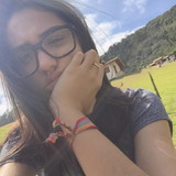 Ester Freitas Rodrigues