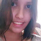 Bruna Silveira Ribeiro