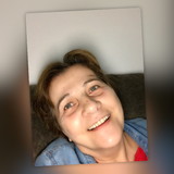 Zaira Bárbara da Silva