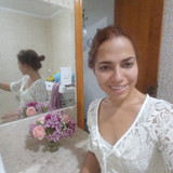 Walquiria Alves Ferreira dos Santos