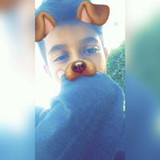 Milena Crescêncio Badocco