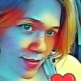 Tatiane De M F Da Silva