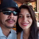 Cibely Gislaine Pereira Feminino Silva