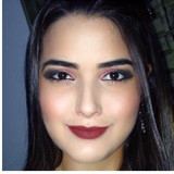 Karollayne Alves Freitas