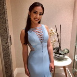 Ana Gabriela Cardotte