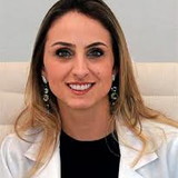 Joana de Souza Unterkircher