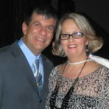 Erika de Oliveira Batistão