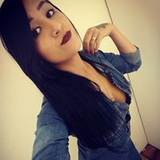 amanda dourado nunes