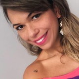 Vívia de Aguiar Lima Santos