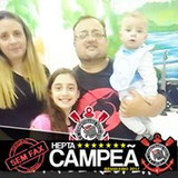 Junior L Pessoa Filho