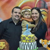 Aluap Carolini Matheus Corujas