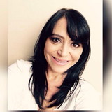 Agripina Marcia de Melo