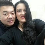 Tathyane Antoniete Soares Nardotto Condo