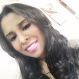 Grasiele Egidio Fidelis