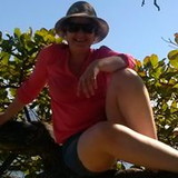 Regina Célia F Almeida