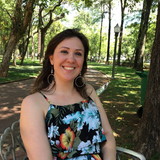 Priscila Ferreira dos Santos