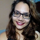 Karina Rocha de Oliveira