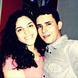 Mirian Scopel Martins