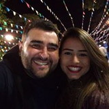 Caio César Resende Reis