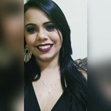 Alice Ferreira De Souza Carvalho