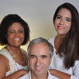 Rafaela Cesário de Oliveira