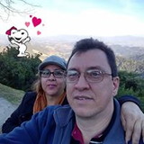 Osineteleo Nogueira Gois