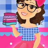 Ateliê Entre Sonhos e Linhas