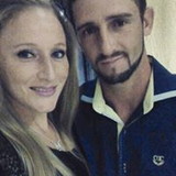 Joice Hahn de Freitas