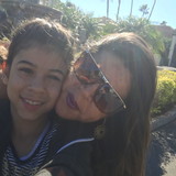 Meire Bragança Ribeiro