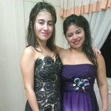 Roseneide Eugenia Silva