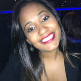 Janaina Silva dos Santos