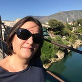 LUCIANA BISCARO HAMOY