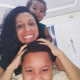 Renata Marques Ribeiro