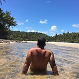 Leonardo Teixeira Dos Santos