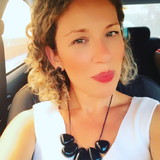 Leonardo Teixeira dos Santos