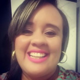 Luciana Aparecida Lamin da Silva Sillis