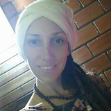 Aline Schroeder Davet