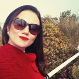 Fernanda Florentino de Matos