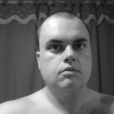 sergio luis moraes de almeida