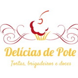 THAIS SOARES DE MENEZES