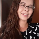 Gabrielle Gonçalves