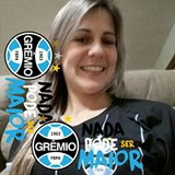 Marina Textor Marchioretto