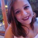 Joice Cristina Oliveira dos santos Barbosa