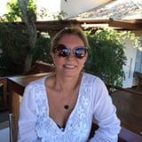 Fatima Cristina Monteiro