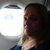 Cristina A. P. Januzzi