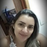 Regiane Ribeiro da Silva