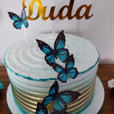 Empório da Arte Macaé