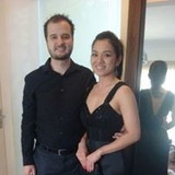 Diego Barbosa Borges