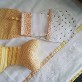 Ghisllaine Maia Spinola