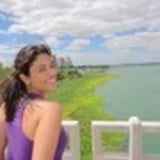 nelly karina de araujo silva